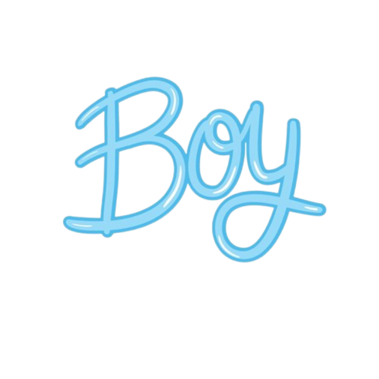 BAMBINO