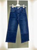 Jeans Cuori