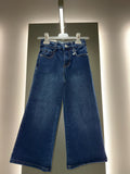 Jeans Lollitop