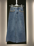Jeans Perla