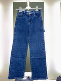 Jeans Classic