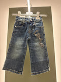 Jeans Love
