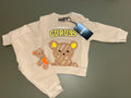 Tuta Guru Orso
