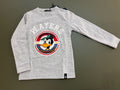 Shirt Paperino